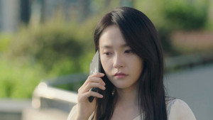 原来是老师啊！ 1. évad Ep.34 34. epizód