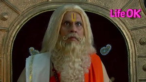देवों के देव...महादेव 15. évad Ep.8 8. epizód