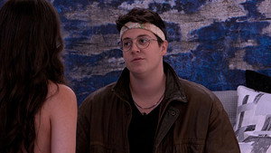Big Brother 25. évad Ep.14 14. epizód