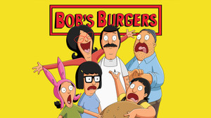 Bob burgerfalodája kép