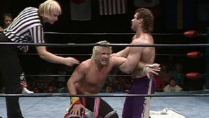 NWA World Championship Wrestling 2. évad Ep.43 43. epizód