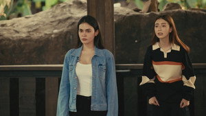 Love Is Never Gone 1. évad Ep.13 13. epizód