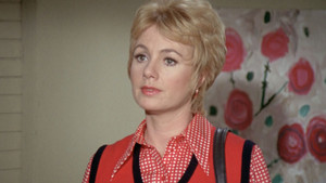 The Partridge Family 4. évad Ep.13 13. epizód