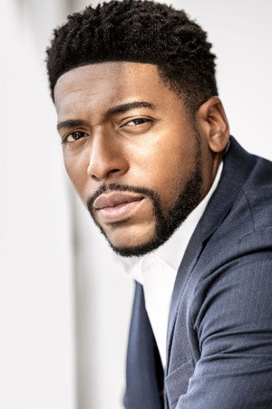 Jocko Sims profil kép