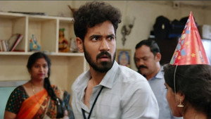 ఒక చిన్న Family Story 1. évad Ep.2 2. epizód