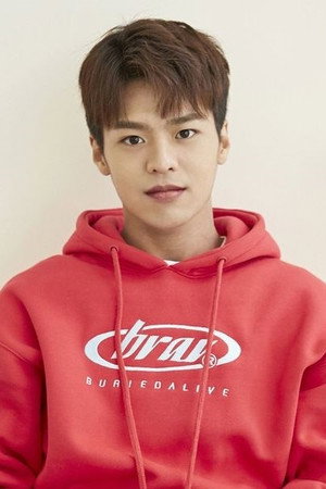 려운 profil kép