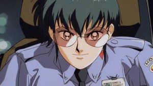 新・キューティーハニー kép