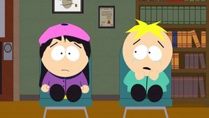 South Park 17. évad Ep.10 A hobbit