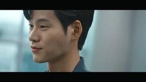 이별유예, 일주일 1. évad Ep.1 1. epizód