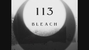 Bleach 1. évad Ep.113 113. epizód
