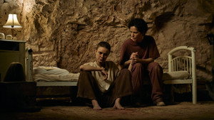 Treasure & Dirt 1. évad Ep.4 4. epizód