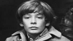Dark Shadows 1. évad Ep.113 113. epizód
