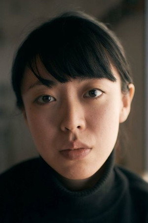 Chiaki Saito profil kép