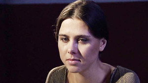 Ефросинья 3. évad Ep.47 47. epizód