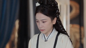 御赐小仵作 2. évad Ep.27 27. epizód
