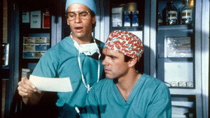 Trapper John, M.D. kép