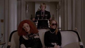 Amerikai Horror Story Boszorkányok Ep.13 A Hét Csoda