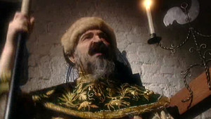 Городок 7. évad Ep.7 7. epizód