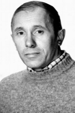 Герман Качин profil kép