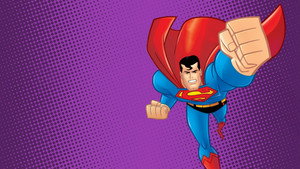 Superman kép
