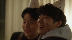유메이크미댄스 1. évad Ep.7 7. epizód