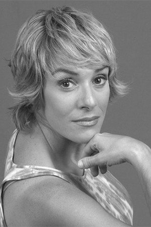 Anabel Alonso profil kép