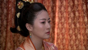 神探狄仁杰 5. évad Ep.30 30. epizód
