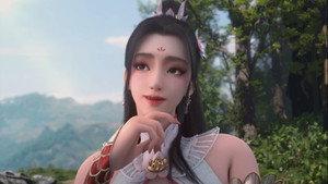 少年歌行之暗河传 kép