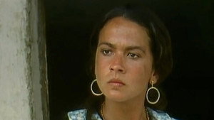 Lampião e Maria Bonita 1. évad Ep.3 3. epizód
