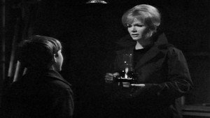 Dark Shadows 2. évad Ep.63 63. epizód