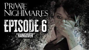 Private Nightmares 1. évad Ep.6 6. epizód