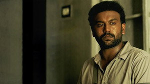 പൊരുൾ 1. évad Ep.1 1. epizód