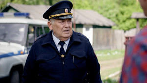 Не в своей тарелке 1. évad Ep.5 5. epizód