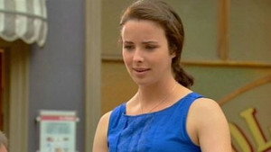 Neighbours 27. évad Ep.100 100. epizód