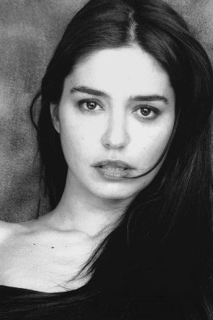 Emanuela Garuccio profil kép