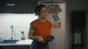 Jedna rodina 5. évad Ep.21 21. epizód