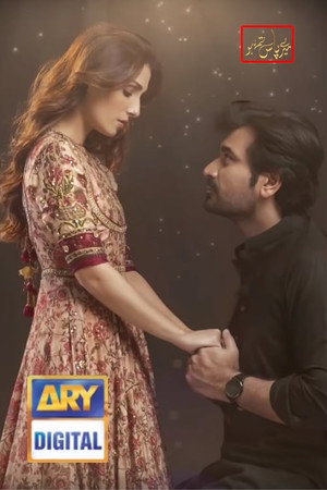 Meray Paas Tum Ho poszter