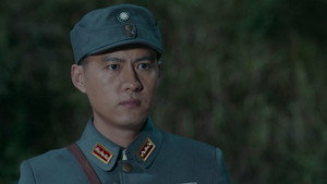 誓盟 1. évad Ep.7 7. epizód