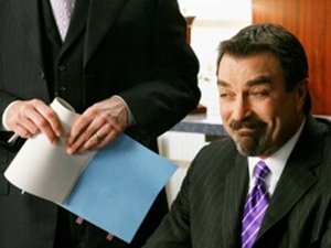 Boston Legal - Jogi játszmák 2. évad Ep.22 22. epizód
