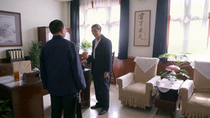 平凡的世界 1. évad Ep.24 24. epizód