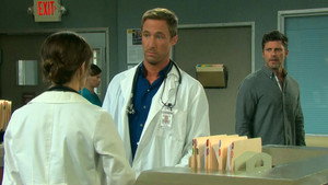 Days of Our Lives 54. évad Ep.131 131. epizód