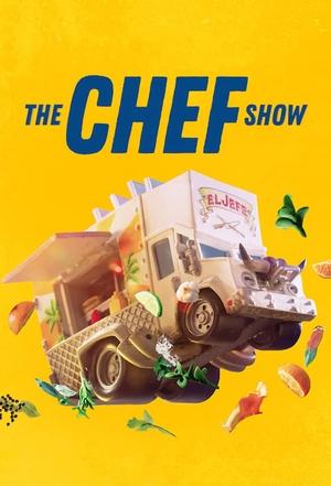 Séf show