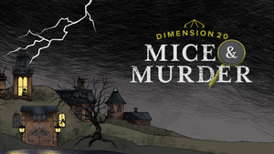 Dimension 20 kép