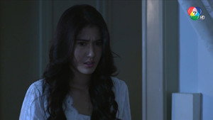 เคหาสน์นางคอย 1. évad Ep.5 5. epizód