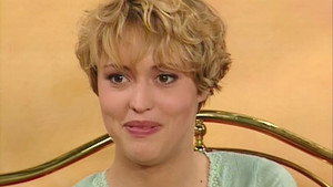 Hélene és a fiúk 1. évad Ep.146 146. epizód
