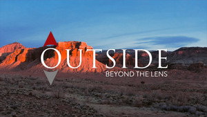Outside Beyond the Lens 3. évad Ep.3 3. epizód