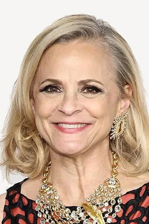 Amy Sedaris profil kép