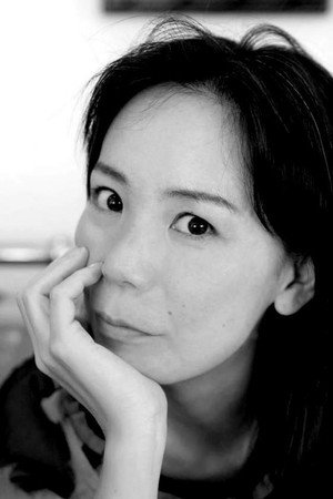 Naomi Kawase profil kép