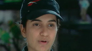 Hum Paanch 1. évad Ep.200 200. epizód