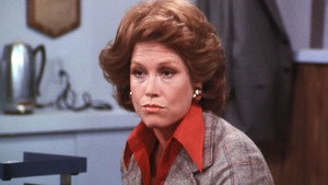 The Mary Tyler Moore Show 6. évad Ep.6 6. epizód